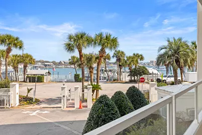 110 Gulf Shore Drive #126, Destin, FL 32541 - Photo 18