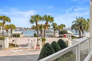 110 Gulf Shore Dr, Destin, FL 32541 - Photo 18