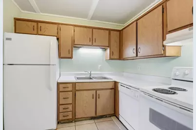 315 Bream. Ave Unit Avenue #106, Fort Walton Beach, FL 32548 - Photo 14
