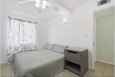 315 Bream. Ave Unit Avenue #106, Fort Walton Beach, FL 32548 - Photo 20