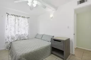 315 Bream Ave #Avenue, Fort Walton Beach, FL 32548 - Photo 20