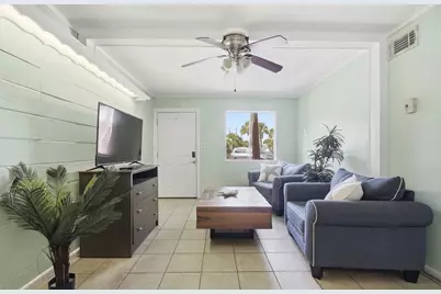 315 Bream. Ave Unit Avenue #106, Fort Walton Beach, FL 32548 - Photo 6