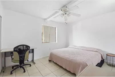 315 Bream. Ave Unit Avenue #106, Fort Walton Beach, FL 32548 - Photo 16