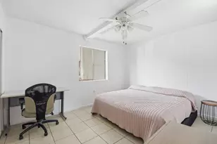315 Bream Ave #Avenue, Fort Walton Beach, FL 32548 - Photo 16