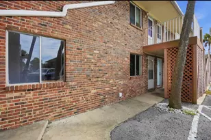315 Bream Ave #Avenue, Fort Walton Beach, FL 32548 - Photo 2