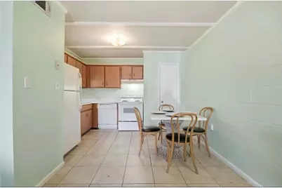 315 Bream. Ave Unit Avenue #106, Fort Walton Beach, FL 32548 - Photo 10