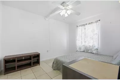 315 Bream. Ave Unit Avenue #106, Fort Walton Beach, FL 32548 - Photo 18