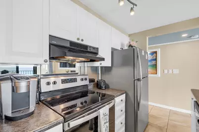 11483 Front Beach Road #UNIT 508, Panama City Beach, FL 32407 - Photo 30