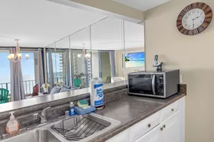 11483 Front Beach Rd, Panama City Beach, FL 32407 - Photo 28