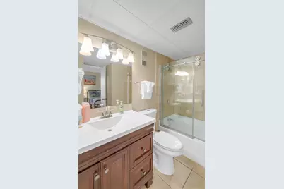 11483 Front Beach Road #UNIT 508, Panama City Beach, FL 32407 - Photo 16