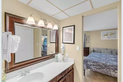 11483 Front Beach Road #UNIT 508, Panama City Beach, FL 32407 - Photo 10