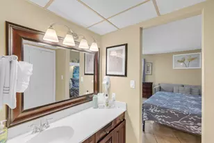 11483 Front Beach Rd, Panama City Beach, FL 32407 - Photo 10