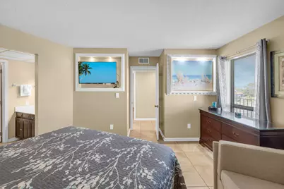 11483 Front Beach Road #UNIT 508, Panama City Beach, FL 32407 - Photo 12