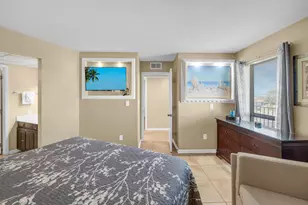 11483 Front Beach Rd, Panama City Beach, FL 32407 - Photo 12