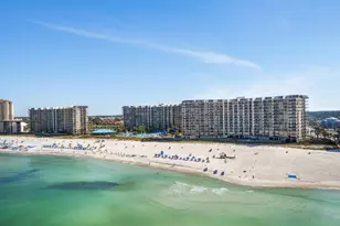 11483 Front Beach Rd, Panama City Beach, FL 32407 - Photo 46