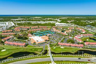 11483 Front Beach Rd, Panama City Beach, FL 32407 - Photo 84