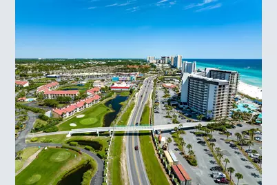 11483 Front Beach Road #UNIT 508, Panama City Beach, FL 32407 - Photo 80