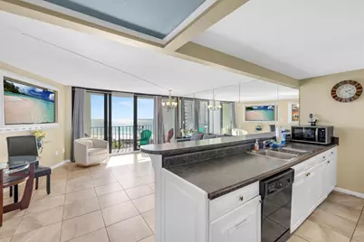 11483 Front Beach Road #UNIT 508, Panama City Beach, FL 32407 - Photo 18