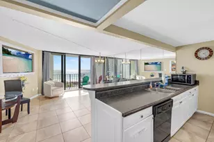 11483 Front Beach Rd, Panama City Beach, FL 32407 - Photo 18