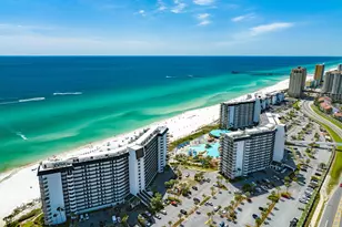 11483 Front Beach Rd, Panama City Beach, FL 32407 - Photo 86