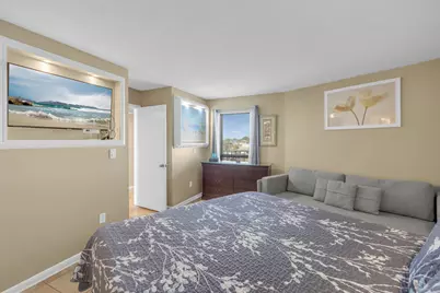 11483 Front Beach Road #UNIT 508, Panama City Beach, FL 32407 - Photo 6