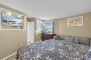 11483 Front Beach Rd, Panama City Beach, FL 32407 - Photo 6