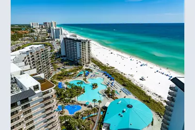 11483 Front Beach Road #UNIT 508, Panama City Beach, FL 32407 - Photo 82