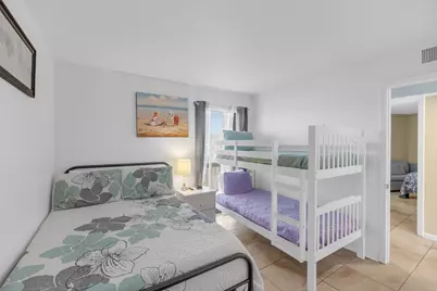 11483 Front Beach Road #UNIT 508, Panama City Beach, FL 32407 - Photo 14