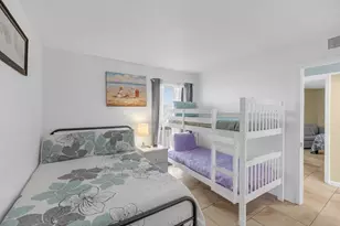 11483 Front Beach Rd, Panama City Beach, FL 32407 - Photo 14
