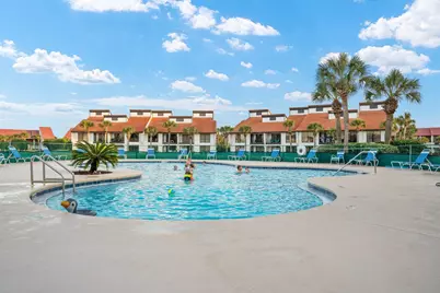 11483 Front Beach Road #UNIT 508, Panama City Beach, FL 32407 - Photo 64