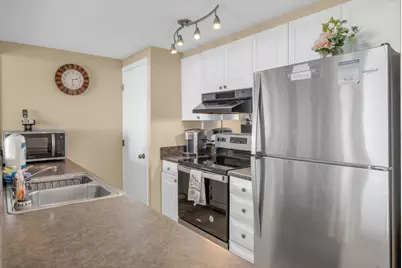11483 Front Beach Road #UNIT 508, Panama City Beach, FL 32407 - Photo 26