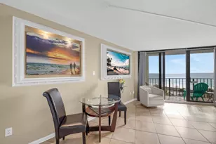 11483 Front Beach Rd, Panama City Beach, FL 32407 - Photo 24