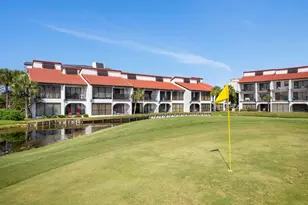 11483 Front Beach Rd, Panama City Beach, FL 32407 - Photo 58