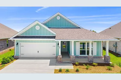61 E Gray Owl Drive, Freeport, FL 32439 - Photo 1