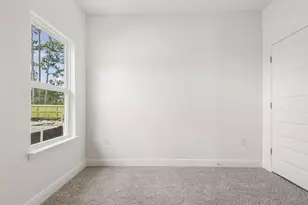 64 E Gray Owl Dr, Freeport, FL 32439 - Photo 30