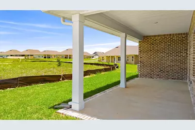 82 E Gray Owl Drive, Freeport, FL 32439 - Photo 34