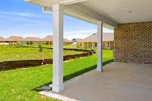 82 E Gray Owl Dr, Freeport, FL 32439 - Photo 34