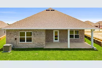 82 E Gray Owl Drive, Freeport, FL 32439 - Photo 32