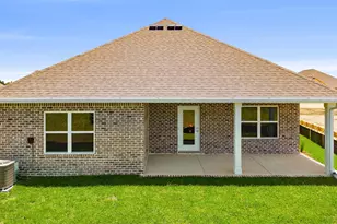 82 E Gray Owl Dr, Freeport, FL 32439 - Photo 32