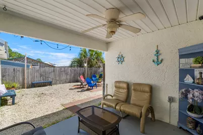 6908 Beach Drive, Panama City, FL 32408 - Photo 42