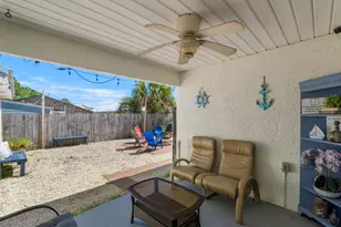 6908 Beach Dr, Panama City, FL 32408 - Photo 42