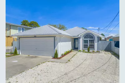 6908 Beach Drive, Panama City, FL 32408 - Photo 34