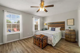 6908 Beach Dr, Panama City, FL 32408 - Photo 4