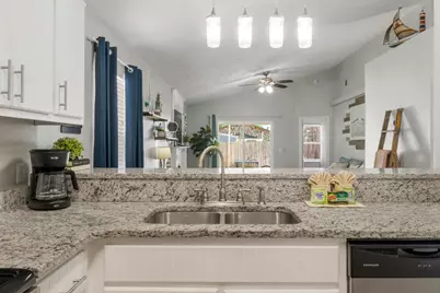 6908 Beach Drive, Panama City, FL 32408 - Photo 38