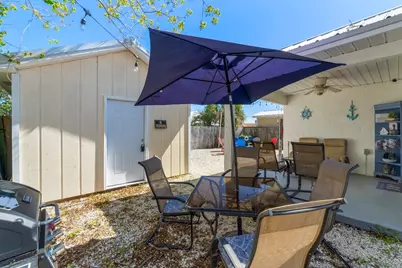 6908 Beach Drive, Panama City, FL 32408 - Photo 26