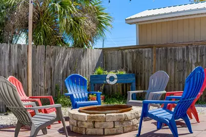 6908 Beach Drive, Panama City, FL 32408 - Photo 30