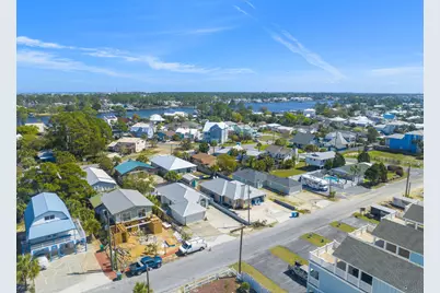 6908 Beach Drive, Panama City, FL 32408 - Photo 18