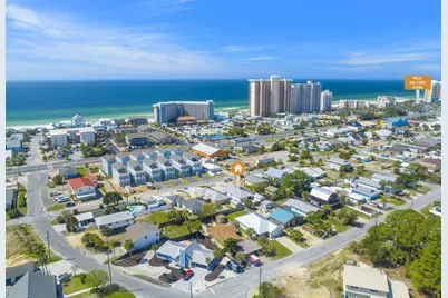 6908 Beach Drive, Panama City, FL 32408 - Photo 20
