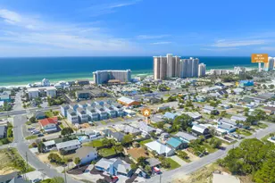6908 Beach Dr, Panama City, FL 32408 - Photo 20