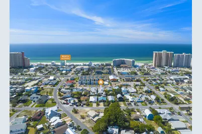 6908 Beach Drive, Panama City, FL 32408 - Photo 22